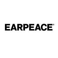 EarPeace screenshot