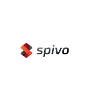 Spivo screenshot