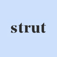 Strut Health screenshot