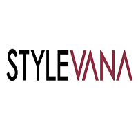Stylevana NZ screenshot