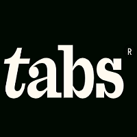 Tabs Chocolate screenshot