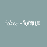 Totter and Tumble UK screenshot