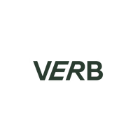 Verb Energy screenshot