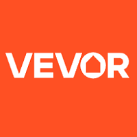 Vevor DE screenshot