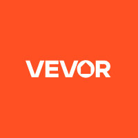 Vevor FR screenshot