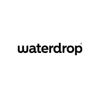 Waterdrop AU screenshot