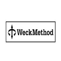 WeckMethod screenshot