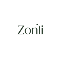 Zonli screenshot
