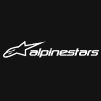 Alpinestars UK screenshot