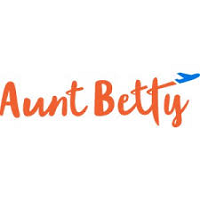 Aunt Betty AU screenshot