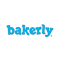 Bakerly screenshot