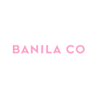 Banila Co screenshot