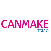 Canmake USA screenshot
