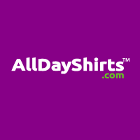 AlldayShirts screenshot