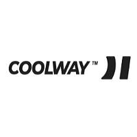 COOLWAY screenshot