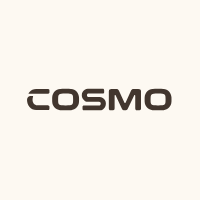 Cosmo screenshot