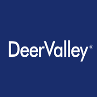 DeerValley Bath screenshot