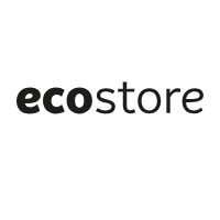 Ecostore AU screenshot