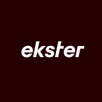 Ekster screenshot