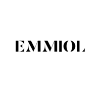 Emmiol screenshot