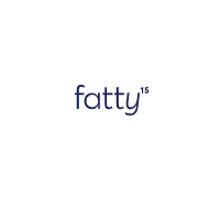 Fatty15 screenshot