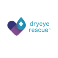 Dryeye Rescue screenshot