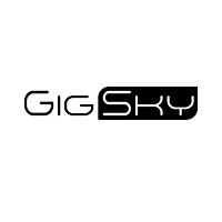 GigSky screenshot
