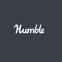 Humble Bundle screenshot