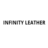 Infinity Leathers UK screenshot