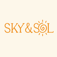 Sky and Sol screenshot