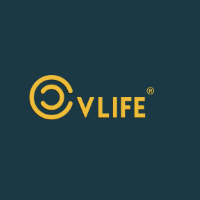 Cvlife screenshot