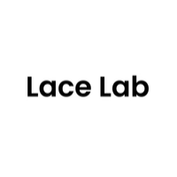 Lace Lab screenshot
