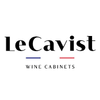 Lecavist AU screenshot