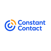 Constant Contact screenshot