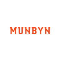 Munbyn screenshot