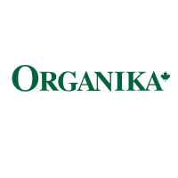 Organika CA screenshot