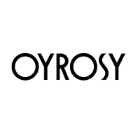 Oyrosy screenshot