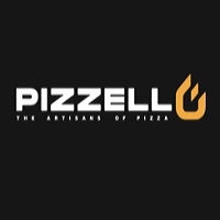 Pizzello screenshot