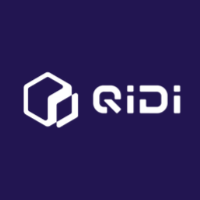 QIDI Tech screenshot