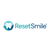 ResetSmile screenshot