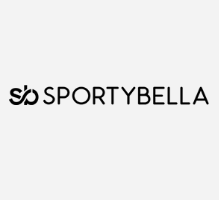 Sportybella screenshot