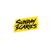 Sunday Scaries screenshot