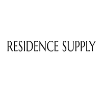 Residence Supply screenshot