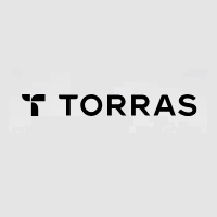 Torras Life screenshot