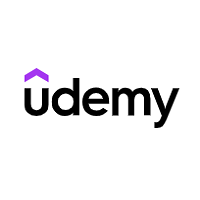 Udemy screenshot