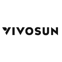 Vivosun screenshot