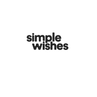 Simple Wishes screenshot