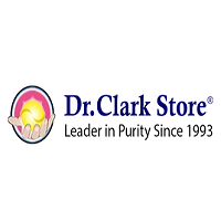 Dr. Clark Store screenshot