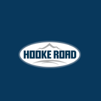 Hooke Road screenshot