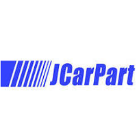 Jcarpart screenshot